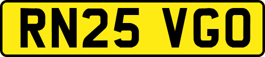 RN25VGO