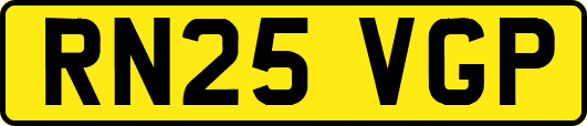 RN25VGP
