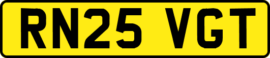 RN25VGT