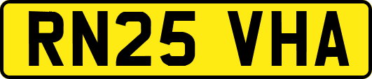 RN25VHA