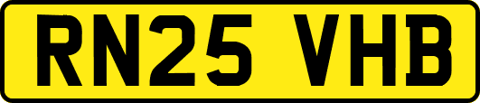 RN25VHB