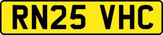 RN25VHC