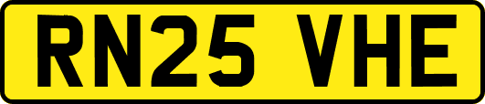 RN25VHE