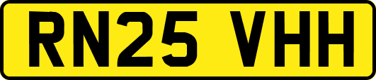 RN25VHH