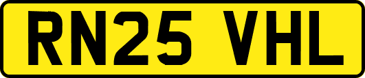 RN25VHL