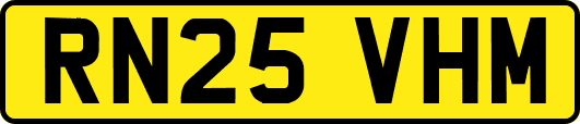 RN25VHM