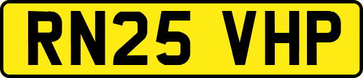 RN25VHP