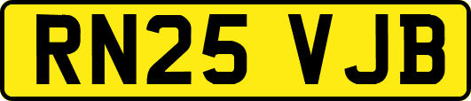 RN25VJB