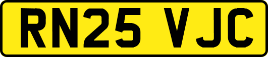 RN25VJC