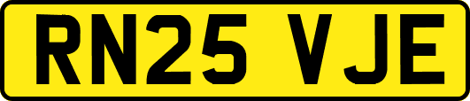 RN25VJE