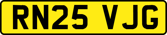 RN25VJG