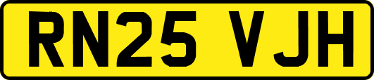 RN25VJH