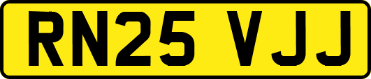 RN25VJJ