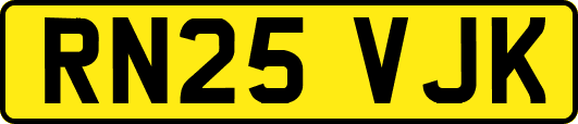 RN25VJK