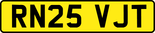 RN25VJT