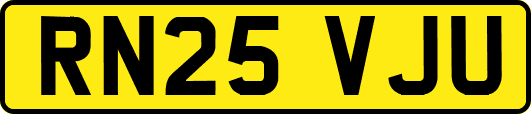 RN25VJU
