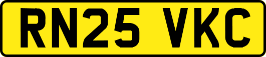 RN25VKC