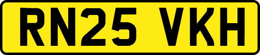RN25VKH