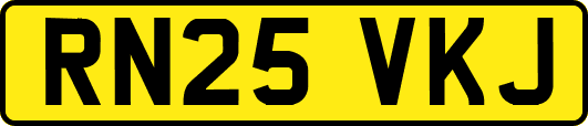 RN25VKJ