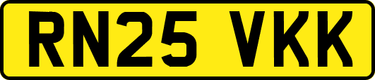 RN25VKK
