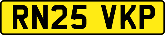 RN25VKP