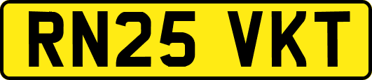 RN25VKT