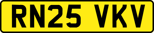 RN25VKV