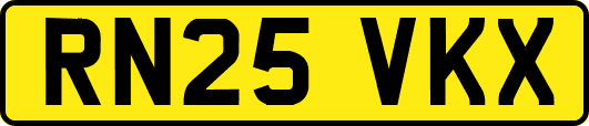 RN25VKX
