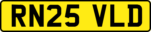RN25VLD