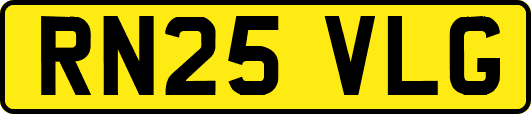 RN25VLG