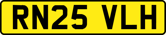 RN25VLH