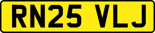 RN25VLJ