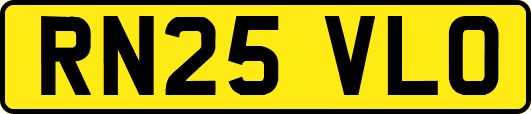 RN25VLO