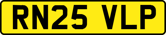 RN25VLP