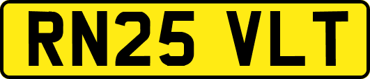 RN25VLT