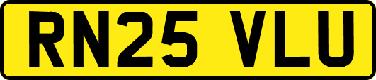 RN25VLU