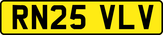 RN25VLV