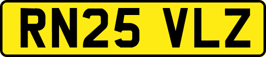RN25VLZ