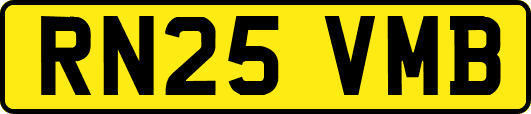 RN25VMB