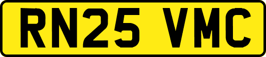 RN25VMC