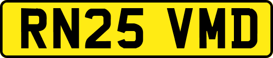 RN25VMD