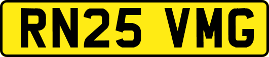 RN25VMG