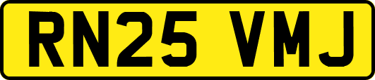 RN25VMJ