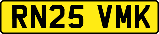 RN25VMK