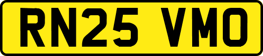 RN25VMO