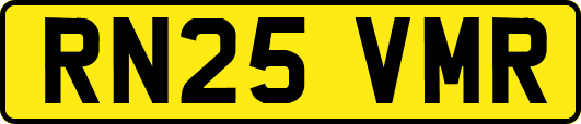 RN25VMR