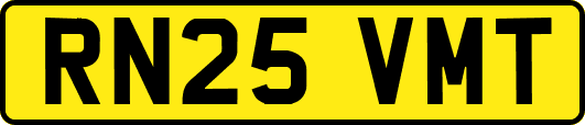 RN25VMT
