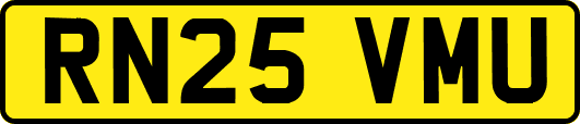 RN25VMU