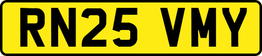 RN25VMY