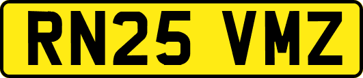 RN25VMZ